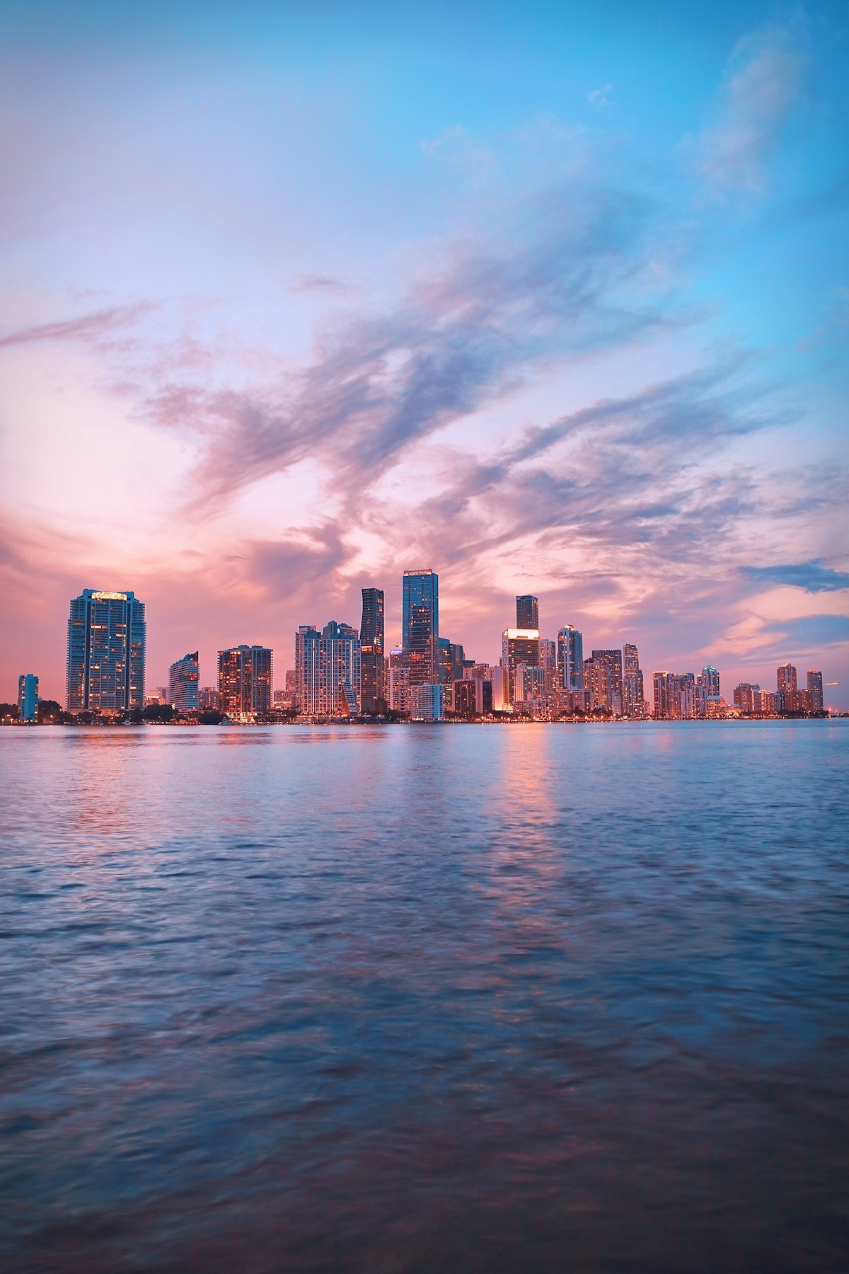 Miami Beach